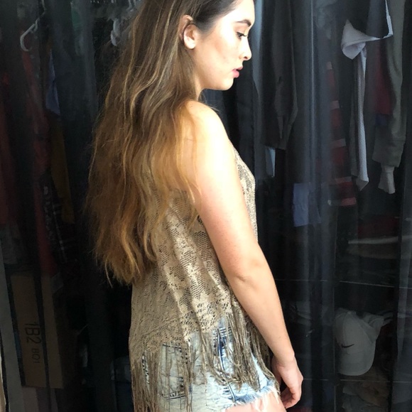 🔥SOLD🔥 - Picture 4 of 4